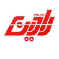 _ ساده_ ممتاز 900 گرمي_ رادين_6089196c463d911640